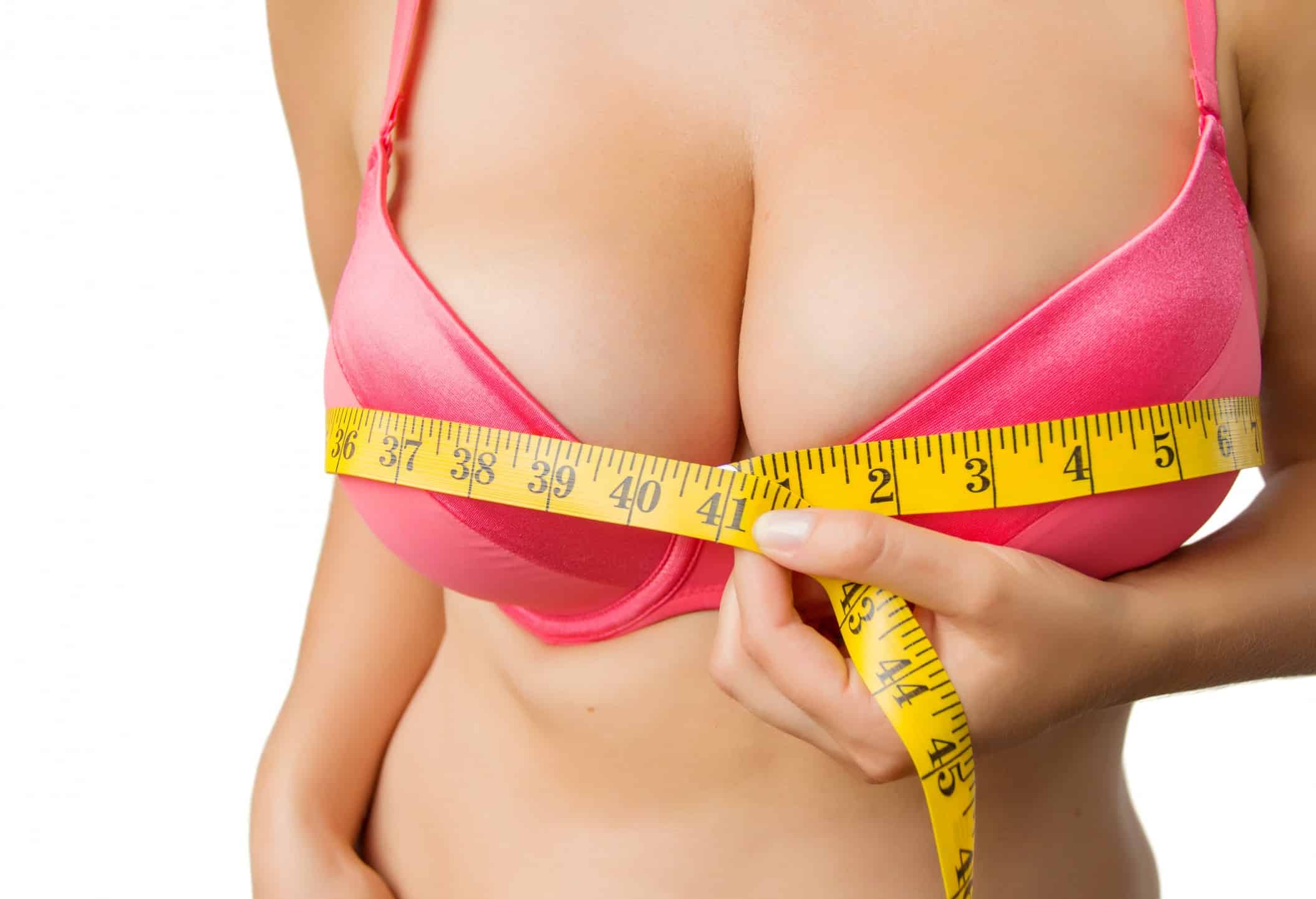 Breast Enlargement Massage Cream In Pakistan For Breast Size