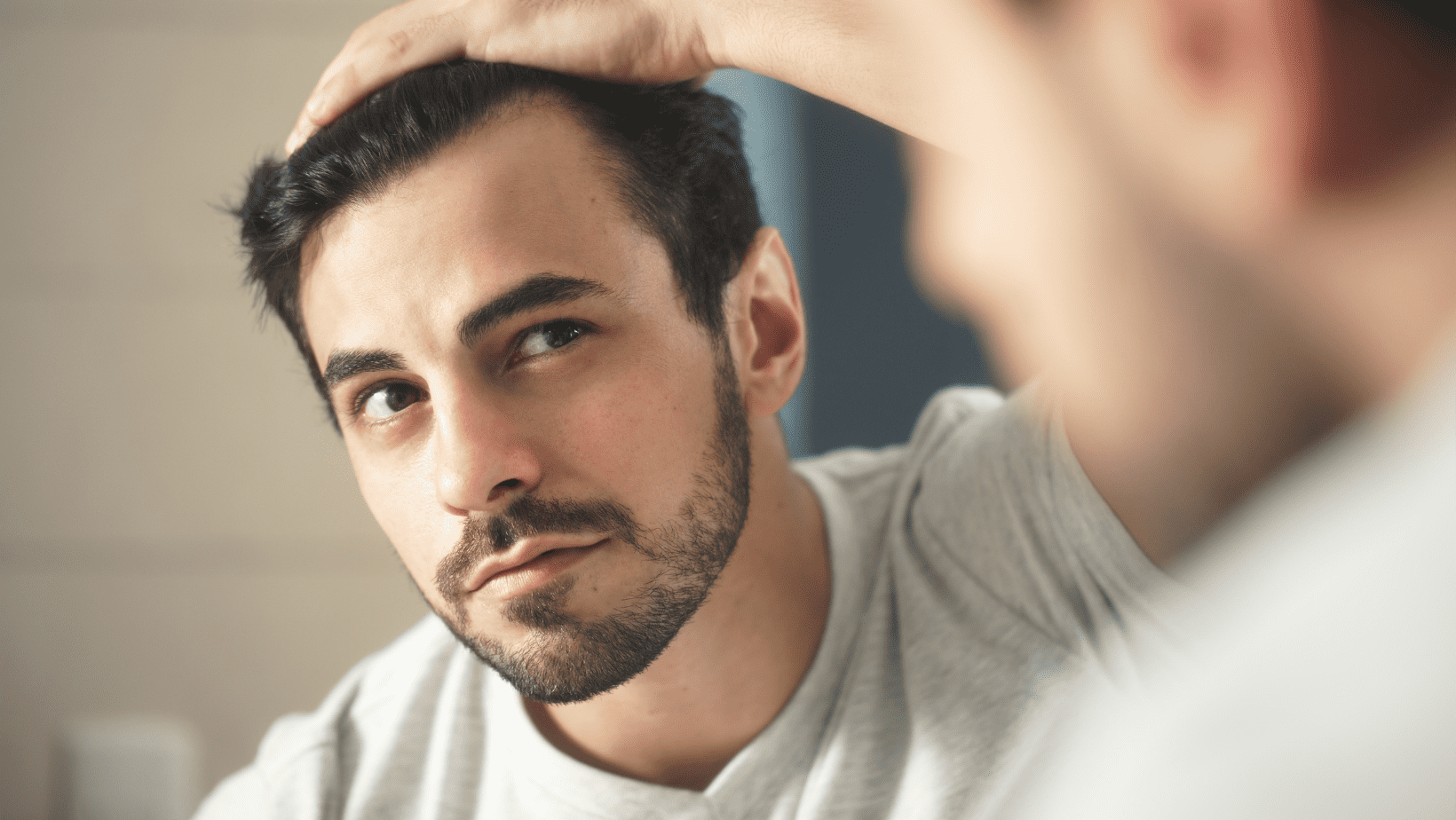 Top Reasons To Get Smartgraft Hair Transplant in Miami Carlosspera
