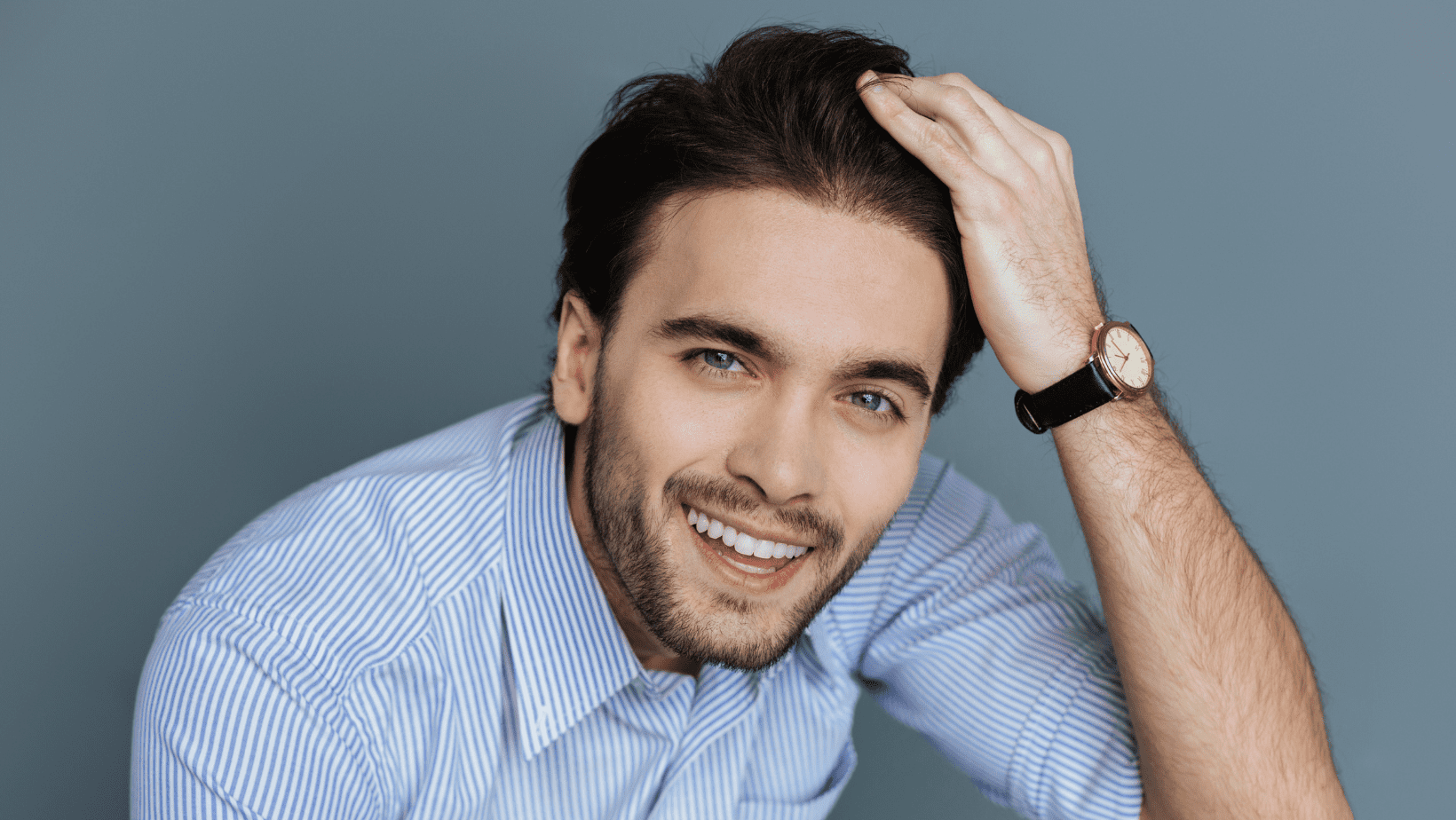 Hair transplant in Miami Plastic Surgery in Miami Carlosspera