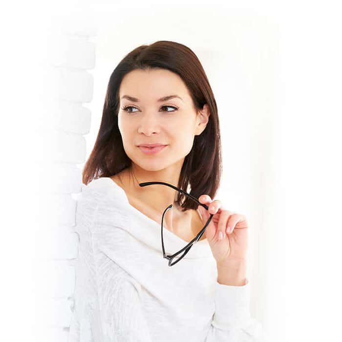TempSure Envi what to expect treatment image
