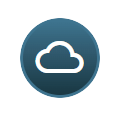 Anesthesia planning icon
