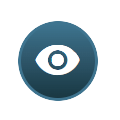 Columella rhinoplasty icon