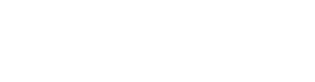 Carlos Spera Plastic Surgery white logo