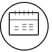SmartGraft graft placement icon