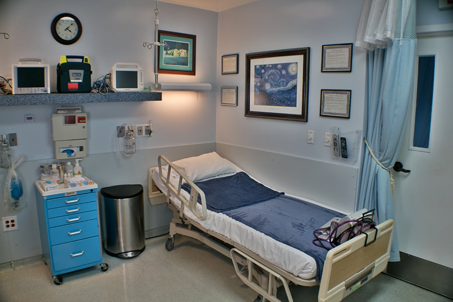About-CarlosSpera-Facilities-10