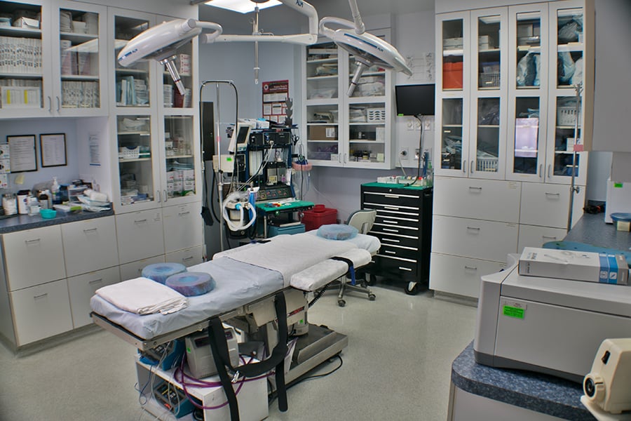 About-CarlosSpera-Facilities-7