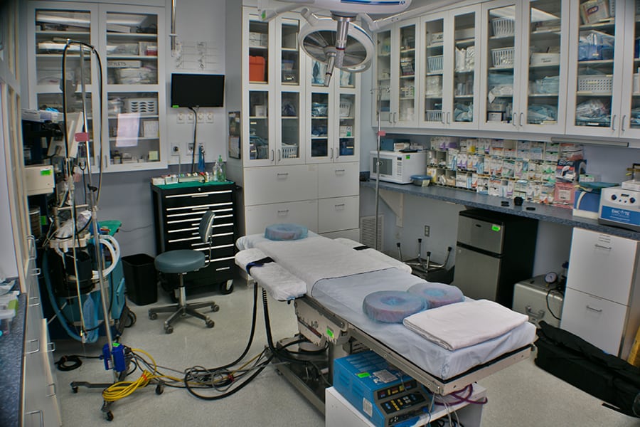 About-CarlosSpera-Facilities-8