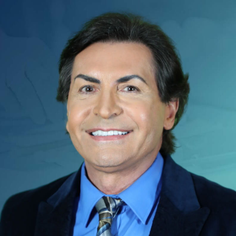 Dr. Carlos Spera plastic surgeon in Miami
