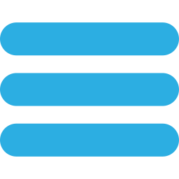 open-navigation